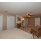 4613 Fitzpatrick Way, Norcross, GA 30092 ID:12781723