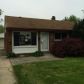 18761 Hamann St, Riverview, MI 48193 ID:12784147