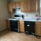 18761 Hamann St, Riverview, MI 48193 ID:12784148