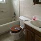 18761 Hamann St, Riverview, MI 48193 ID:12784150