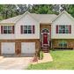 402 Eileen Circle, Canton, GA 30114 ID:12851235