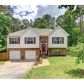 402 Eileen Circle, Canton, GA 30114 ID:12851236