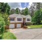 402 Eileen Circle, Canton, GA 30114 ID:12851237