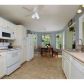 402 Eileen Circle, Canton, GA 30114 ID:12851239