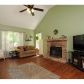 402 Eileen Circle, Canton, GA 30114 ID:12851241