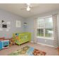 402 Eileen Circle, Canton, GA 30114 ID:12851244