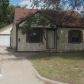 2034 S Exchange St, Wichita, KS 67213 ID:12889138