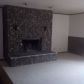 2034 S Exchange St, Wichita, KS 67213 ID:12889139