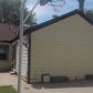 2034 S Exchange St, Wichita, KS 67213 ID:12889140