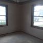 2034 S Exchange St, Wichita, KS 67213 ID:12889141