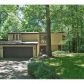 1050 Burton Drive Ne, Atlanta, GA 30329 ID:12756487