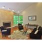 1050 Burton Drive Ne, Atlanta, GA 30329 ID:12756488