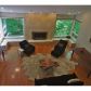 1050 Burton Drive Ne, Atlanta, GA 30329 ID:12756489