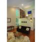 1050 Burton Drive Ne, Atlanta, GA 30329 ID:12756490