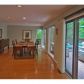 1050 Burton Drive Ne, Atlanta, GA 30329 ID:12756491