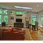 1050 Burton Drive Ne, Atlanta, GA 30329 ID:12756492