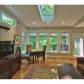 1050 Burton Drive Ne, Atlanta, GA 30329 ID:12756493