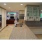 1050 Burton Drive Ne, Atlanta, GA 30329 ID:12756494