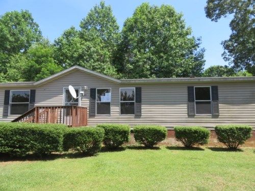 1352 Brown St, Gainesville, GA 30507