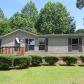 1352 Brown St, Gainesville, GA 30507 ID:12758619