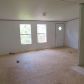 1352 Brown St, Gainesville, GA 30507 ID:12758620