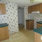 1352 Brown St, Gainesville, GA 30507 ID:12758621