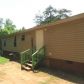 1352 Brown St, Gainesville, GA 30507 ID:12758623