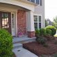 555 Bayswater Way, Suwanee, GA 30024 ID:12788340