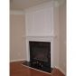 555 Bayswater Way, Suwanee, GA 30024 ID:12788341