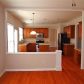 555 Bayswater Way, Suwanee, GA 30024 ID:12788342