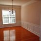 555 Bayswater Way, Suwanee, GA 30024 ID:12788346