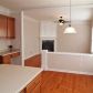 555 Bayswater Way, Suwanee, GA 30024 ID:12788347