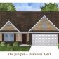 203 Lower Dove Court, Ball Ground, GA 30107 ID:12850969