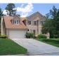 2973 Meadowsweet Trail, Snellville, GA 30078 ID:12889011