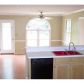 2973 Meadowsweet Trail, Snellville, GA 30078 ID:12889015