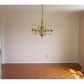 2973 Meadowsweet Trail, Snellville, GA 30078 ID:12889018