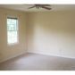 2973 Meadowsweet Trail, Snellville, GA 30078 ID:12889019