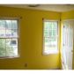 2973 Meadowsweet Trail, Snellville, GA 30078 ID:12889020