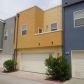 10862 Disk Dr, Rancho Cordova, CA 95670 ID:12843816