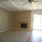 15311 Camino Del Sol Dr, Houston, TX 77083 ID:12877174