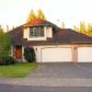 11615 126th Avenue Ct E, Puyallup, WA 98374 ID:12879150