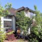 11615 126th Avenue Ct E, Puyallup, WA 98374 ID:12879157