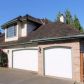 11615 126th Avenue Ct E, Puyallup, WA 98374 ID:12879158