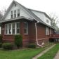 2609 Elizabeth Ave, Zion, IL 60099 ID:12892850