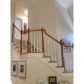 3535 Waters Glen Way, Alpharetta, GA 30022 ID:12623421