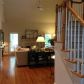 3535 Waters Glen Way, Alpharetta, GA 30022 ID:12623422