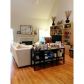 3535 Waters Glen Way, Alpharetta, GA 30022 ID:12623424