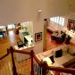 3535 Waters Glen Way, Alpharetta, GA 30022 ID:12623425