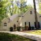 3535 Waters Glen Way, Alpharetta, GA 30022 ID:12623428