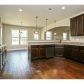 1954 Crosswaters Drive, Dacula, GA 30019 ID:12775821